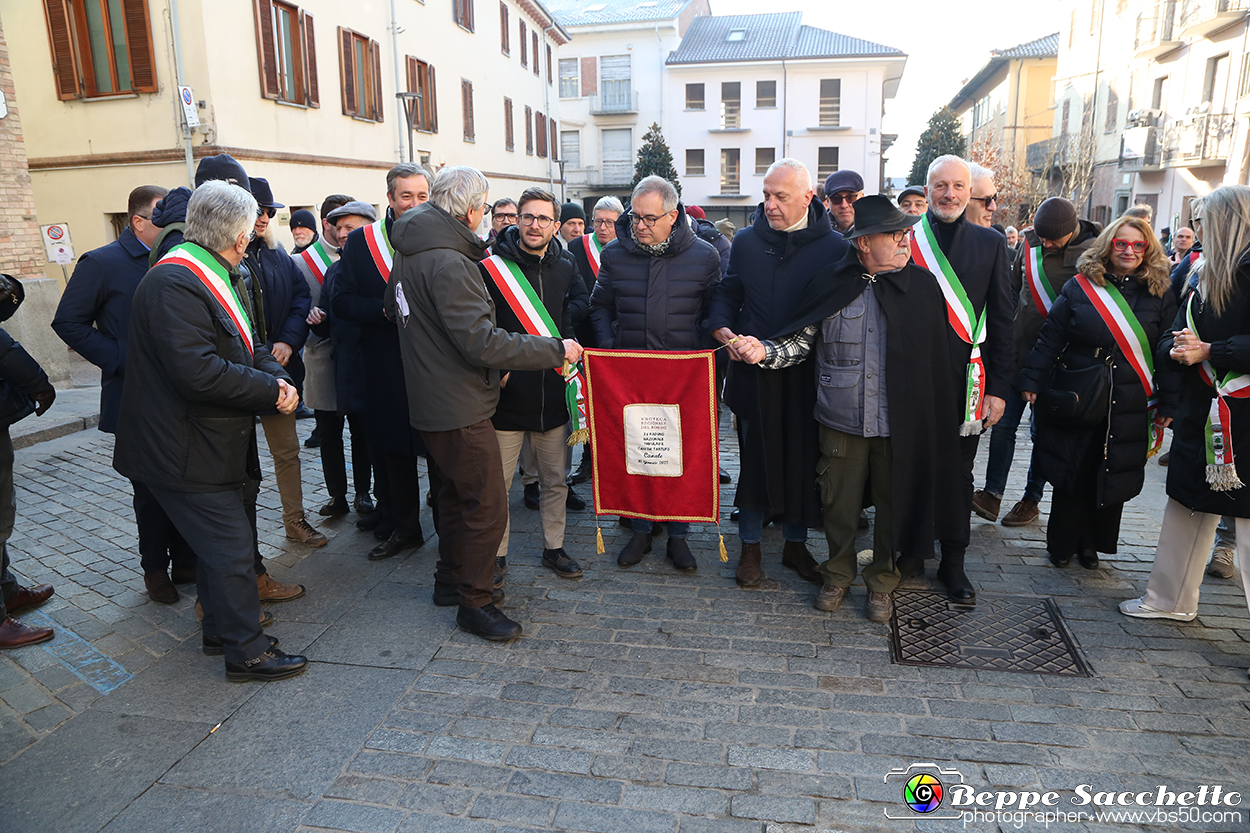 VBS_5433 - XV Raduno Nazionale dei Trifulau e dei Tabui.jpg